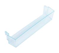 Reliapart Fridge Door Lower Balcony Bottle Shelf For Candy Cct Series 70019841