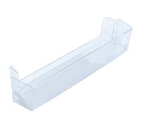 Reliapart Fridge Door Shelf For Hisense Rib291F4Awe Rib291F4Awf K4071236