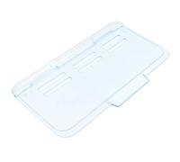 Reliapart Fridge Drawer Lid for Bosch Neff Siemens KUR KUL Series Fridge Freezers 00704902 Refrigerator Drawer Cover Replacement Spare