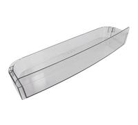 Reliapart Fridge Freezer Bottle Rack Door Shelf For Baumatic Br21A Br22.8Aeu Br26A 662052
