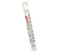 Reliapart Fridge Freezer Stick Thermometer For Hisense, Miele, Smeg