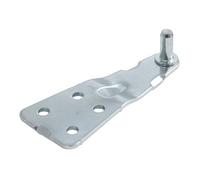 Reliapart Fridge Upper Door Hinge 3031400148 Fits Currys Essentials