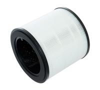 Reliapart FY0194/30 Filter Series 2 For Philips Series 800 800i AC0820 Nano Protect