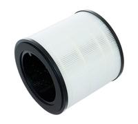 Reliapart Fy0194/30 Filter Series 2 For Philips Series 800 800I Ac0820 Nano Protect