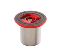 Reliapart Genuine 12040193 Vacuum Cleaner Cartridge Filter For Bosch