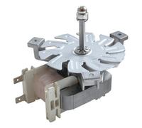 Reliapart Genuine 32013533 Russell Hobbs Fan Oven Motor Fits Rhtec1, Rhbmfeo1