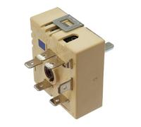 Reliapart Genuine 40ER101C1P Energy Regulator Simmerstat By EGO (50.520710.070)
