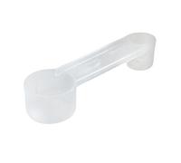 Reliapart Genuine 48260004 Morphy Richards 48281 Breadmaker Measuring Spoon