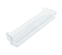 Reliapart Genuine 49127557 Upper & Middle Fridge Door Shelf Rack Tray for Candy CCT3L157 Type