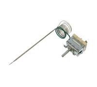 Reliapart Genuine Blomberg Multi-Model Fitting Oven Thermostat (55.17053.030)