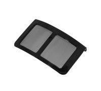 Reliapart Genuine Bosch 12051966 Kettle Filter For Mymoment Twk2M163Gb