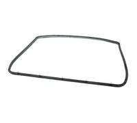 Reliapart Genuine Bosch Csg Hsg Neff B3 B45 B46 B47 B48 Siemens Hs636 Hs858 Oven Door Seal