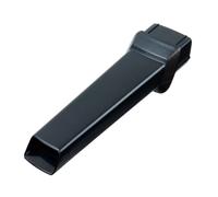 Reliapart Genuine Bosch Serie 2 Readyy'y Cordless BBH Series Vacuum Cleaner Crevice Tool 12019019