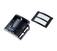 Reliapart Genuine Bosch Twks04 & Twks05 Kettle Anti-Limescale Spout Filter Mesh (12013683)