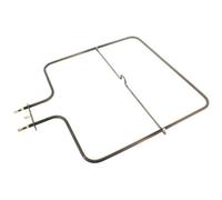 Reliapart Genuine Currys 32001564 Top Oven Heating Element (1000W, 230V)