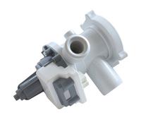Reliapart Genuine Currys Essentials 32028741 Drain Pump Base & Filter Housing