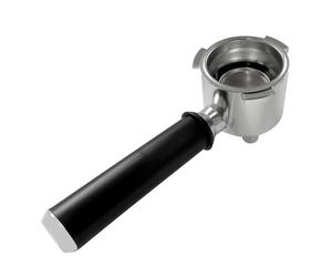 Reliapart Genuine Espresso Machine Filter Holder for DeLonghi EC680, EC685 Series [AS000024]