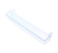 Reliapart Genuine Fridge Door Shelf for Gorenje KF1205-90 Series (K4088414)