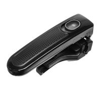 Reliapart Genuine Groupe Seb Actifry Advance Handle - Ss-1530001127