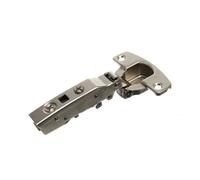 Reliapart Genuine Hettich Sensys 8675 Cabinet Hinge 110 Degrees Overlay Non Self-Closing 9073662