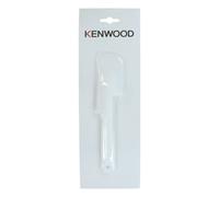 Reliapart Genuine Kenwood Universal Spatula Kw677621
