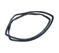 Reliapart Genuine Main Oven Door Gasket Seal For Beko - 255460006