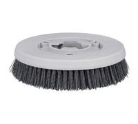 Reliapart Genuine Makita Ps001G 40Vmax Scrubber Polisher Xgt 190mm Abrasive Brush