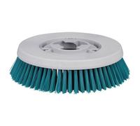 Reliapart Genuine Makita Ps001G 40Vmax Scrubber Polisher Xgt 190mm Medium Floor Brush