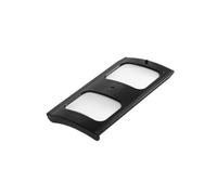 Reliapart Genuine Morphy Richards 02048 Kettle Spout Filter Fits Venture, Accents Series