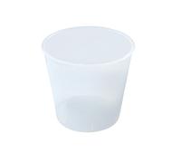 Reliapart Genuine Morphy Richards 48000 Series Breadmaker Measuring Cup (48260003)