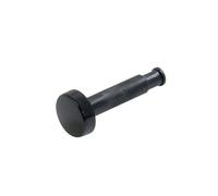 Reliapart Genuine P062485 Aga Rangemaster Timer Button