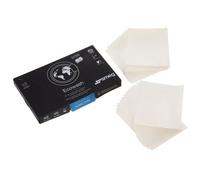 Reliapart Genuine Smeg Professional Home Care 'ecowash' Washing Machine Laundry Detergent