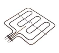 Reliapart Genuine Statesman 'type 56' Multi-Model Fitting Oven Grill Element (1900W, 230V)