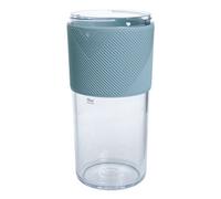 Reliapart Genuine Tefal Lightmix Bl1C0430 Type 300Ml Portable Blender Bowl - Ss-9100056270