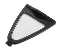 Reliapart Genuine Tefal 'morning Kettle' Series Anti-Limescale Spout Filter