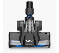 Reliapart Genuine Vax Pace Brush Floorhead Tool 1-2-14268 (for CLSV-PAKA, CLSV-PAKS & CLSV-POKS Models)