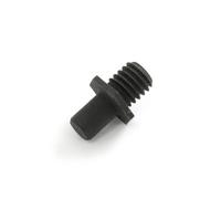Reliapart Genuine Vestel 37007883 Oven Door Bracket Lower Pin