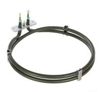 Reliapart Genuine Vestel Fan Oven Element 32046488 - 2000W, 230V