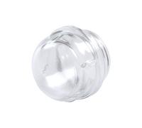 Reliapart Gorenje Oven Lamp Cover Glass (639157)
