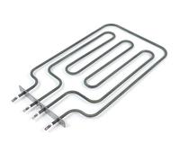 Reliapart Grill Element for Britannia Cookers (1630W & 870W) - A/458/78