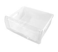 Reliapart Haier Bn, Hrf-265F Series Freezer Drawer Assembly (0060800072)