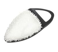 Reliapart Handheld Clothes Steamer Upholstery Attachment For Russell Hobbs 28370 Steam Genie 2-in-1