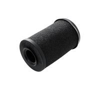 Reliapart Handheld Vacuum Pre-Motor Foam Filter Compatible for Gtech Multi ATF001 for Dust Capture and Suction Maintenance Long-Life Reusable Design Replacement Filter Insert