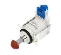 Reliapart Heat Exchanger Outlet Valve For Bosch Dishwasher Models (11033896)