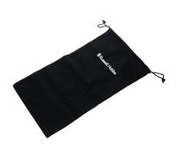 Reliapart Heat Resistant Storage Bag for Russell Hobbs 28370 Steam Genie 2-in-1 Handheld Clothes Steamer Compatible for Safe Cooling and Travel Use 700557 Steamer Accessory Pouch