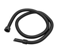 Reliapart Henry Hoover Hose (2.5 Meter) Replacement 32mm Fitting for Numatic Henry Hetty Hoover James David Basil Harry and NRV Vacuum Suction Hose Accessory for Cleaning