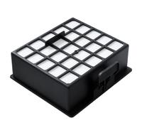 Reliapart Hepa Exhaust Filter For Bosch Bsg6, Bsgl4 Series (00572234)