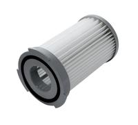 Reliapart HEPA Exhaust Filter Replacement Compatible for AEG Electrolux 91028835100 91028835101 AAC6810 - Captures Fine Dust and Allergens EF75B 2191152525 Vacuum Cleaner Filter Upgrade