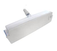 Reliapart Hisense Fridge Water Tank - K2011986