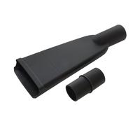 Reliapart Home & Garden Wet and Dry Vacuum Cleaner 32mm & 35mm Car Valet Nozzle Upholstery Tool Fits Karcher KWD Series